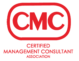 CMC - Certified Management Consultant association